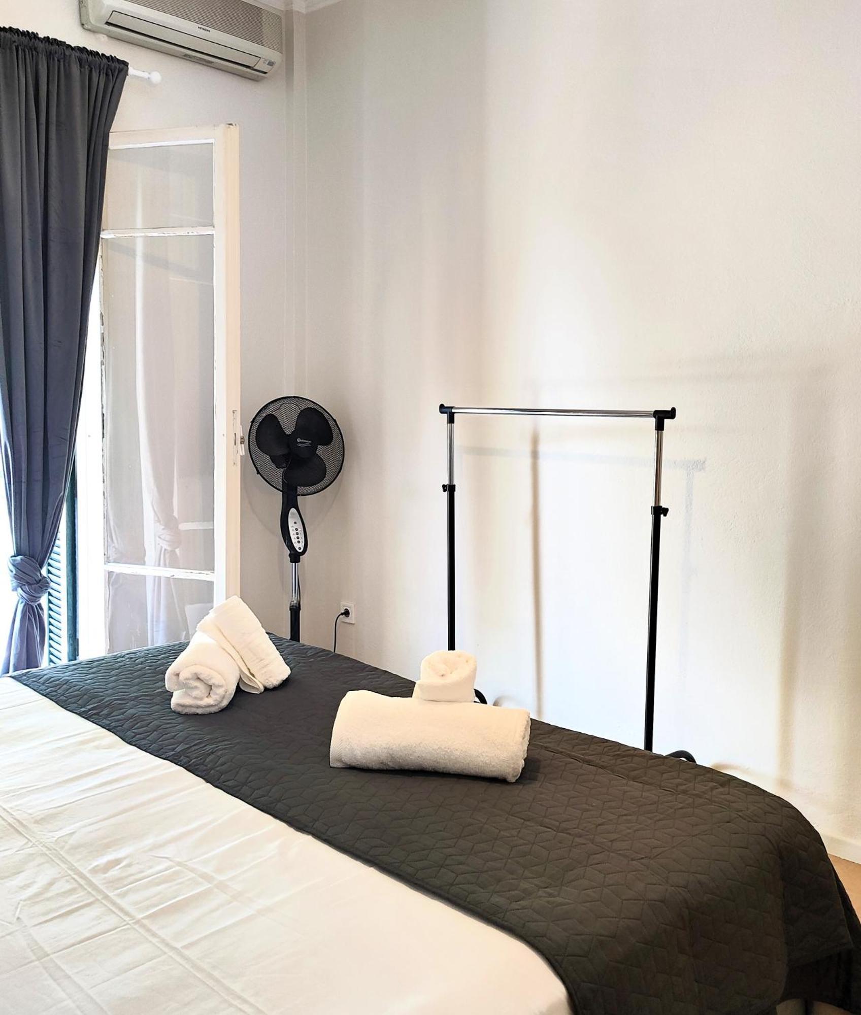 Apartament Mon Repos View House *